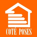 cotepose.com