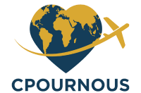 cpournous.com