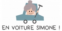envoituresimone.com