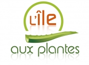 ileauxplantes.com