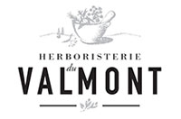 herboristerieduvalmont.com