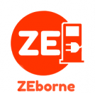zeborne.com