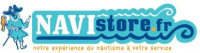 navistore.fr