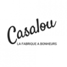 casalou.fr