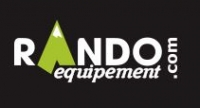 randoequipement.com