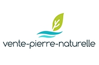 vente-pierre-naturelle.fr