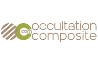 occultationcomposite.com