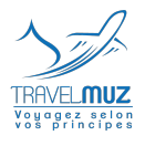 travelmuz.fr