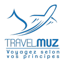 Avis Travelmuz.fr
