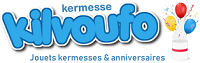 Avis Kilvoufo.fr