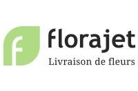 Avis Florajet | Tous les avis clients pour Florajet