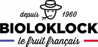 bioloklock.com