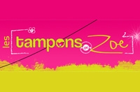 les-tampons-de-zoe.com