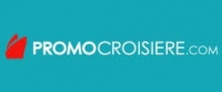 promocroisiere.com