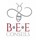 beeconseils.fr