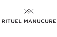 rituel-manucure.com