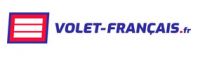 Avis Volet-francais.fr