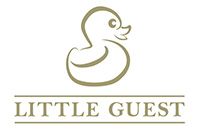 littleguestcollection.com