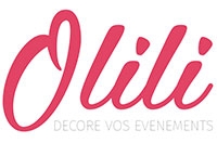 olili.fr