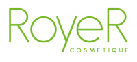 royercosmetique.fr