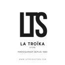 www.latroikastore.com