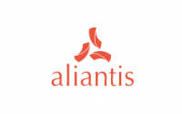 aliantis.net