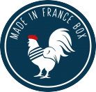 madeinfrancebox.com