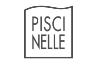 piscinelle.com