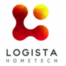 logistahometech.fr