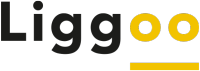 liggoo.com