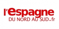 lespagnedunordausud.fr