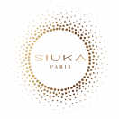 siuka.fr