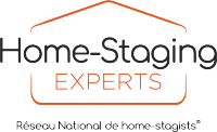 home-staging.fr