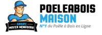 poeleaboismaison.com