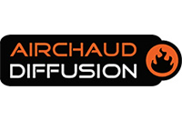 airchaud-diffusion.fr