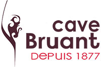 cave-bruant.fr logo