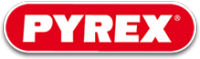 pyrex.fr