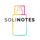 solinotes.com