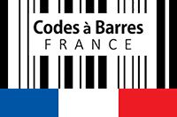 codesabarres.fr