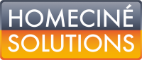 homecinesolutions.fr