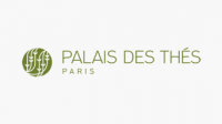 palaisdesthes.com