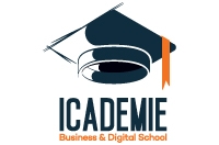 icademie.com