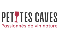 petitescaves.com