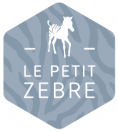 petitzebre.com