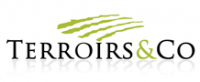 leclubterroirsandco.com
