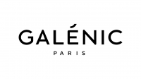 galenic.com