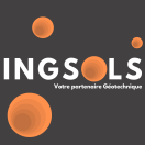 www.ingsols.com