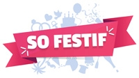 so-festif.com