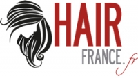 hair-france.fr