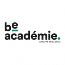 beacademie.com